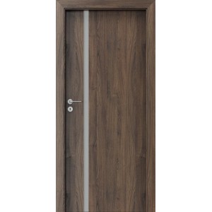 Porta FOCUS 4.A Dub Šarlátový 